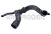 <strong>Комплект патрубків системи охолодження IMPERGOM 222614 (фото 1)</strong>