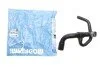 <strong>Комплект патрубків системи охолодження IMPERGOM 222623 (фото 2)</strong>