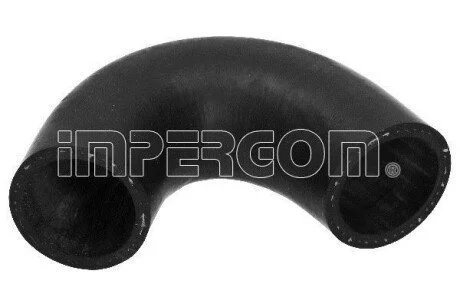 Шланг гумовий сист. охолоджен. для IMPERGOM 223599 фото товару