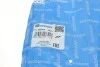 <strong>Патрубок вентиляції картерних газів IMPERGOM 223600 (фото 6)</strong>