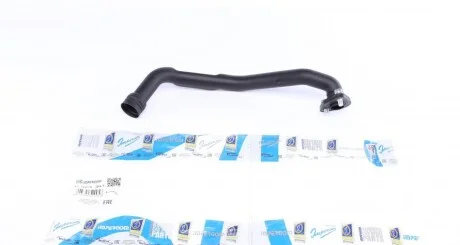 Патрубок вентиляции для Volkswagen, Seat, Audi IMPERGOM 223678 фото товара