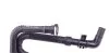 <strong>Комплект патрубків системи охолодження IMPERGOM 224006 (фото 3)</strong>