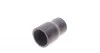 <strong>Комплект патрубків інтеркулера IMPERGOM 225031 (фото 4)</strong>