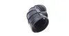 <strong>Патрубок системи подачі повітря IMPERGOM 225956 (фото 3)</strong>