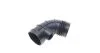 <strong>Патрубок системи подачі повітря IMPERGOM 225956 (фото 5)</strong>
