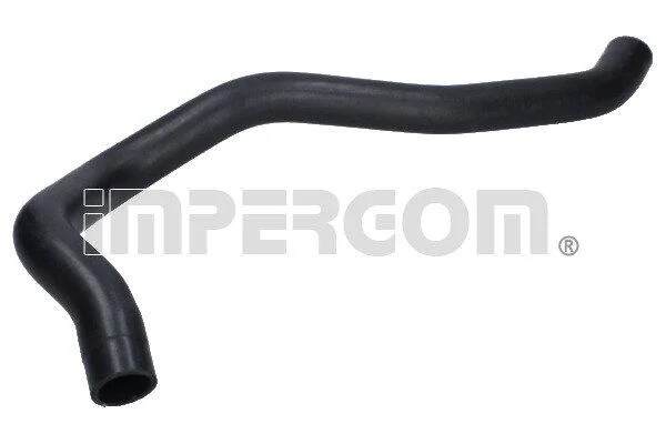 <strong>Шланг гумовий сист. охолоджен. IMPERGOM 227455 (фото 1)</strong>