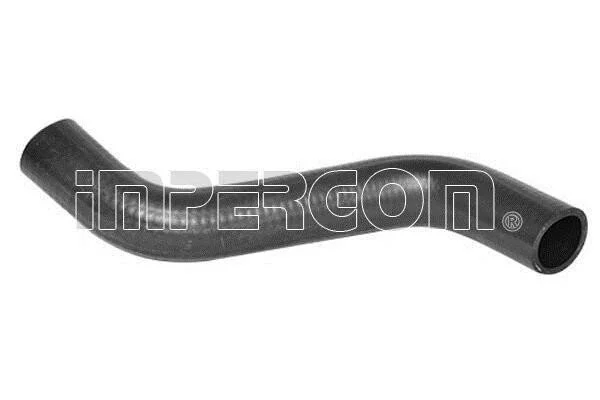 <strong>Шланг гумовий сист. охолоджен. IMPERGOM 227602 (фото 1)</strong>
