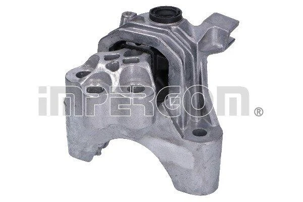 <strong>Подушка двигуна IMPERGOM 25555 (фото 1)</strong>