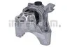 <strong>Подушка двигуна IMPERGOM 25555 (фото 1)</strong>