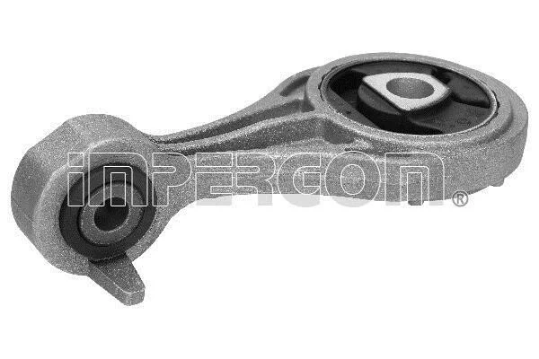 <strong>Подушка двигуна IMPERGOM 25566 (фото 1)</strong>