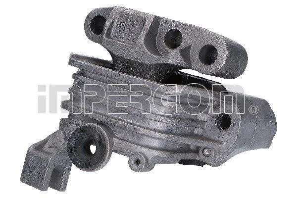 <strong>Подушка двигуна IMPERGOM 25567 (фото 1)</strong>
