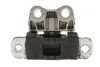 <strong>Подушка двигуна IMPERGOM 25654 (фото 3)</strong>