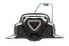 <strong>Подушка двигуна IMPERGOM 25654 (фото 4)</strong>