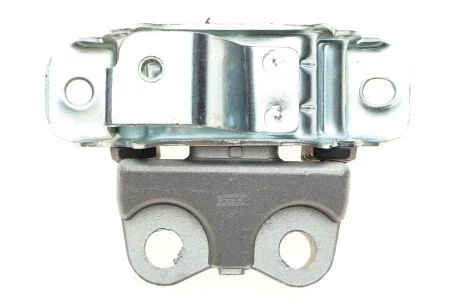 Подушка двигуна для Citroen, Peugeot, Fiat IMPERGOM 25654 фото товара