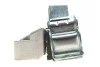 <strong>Подушка двигуна IMPERGOM 25654 (фото 5)</strong>