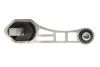 <strong>Подушка двигуна IMPERGOM 25671 (фото 1)</strong>