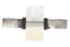 <strong>Подушка двигуна IMPERGOM 25671 (фото 3)</strong>