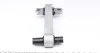 <strong>Подушка двигуна IMPERGOM 25677 (фото 3)</strong>