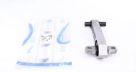 Подушка двигуна для Peugeot, Fiat, Citroen IMPERGOM 25677 фото товару