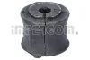 <strong>Подушка стабілізатора IMPERGOM 25874 (фото 1)</strong>