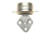 <strong>Подушка двигуна IMPERGOM 25928 (фото 1)</strong>