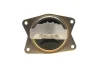<strong>Подушка двигуна IMPERGOM 25928 (фото 4)</strong>