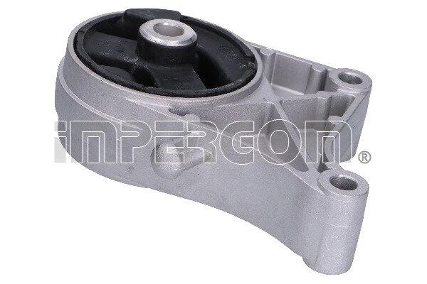 <strong>Подушка двигуна IMPERGOM 25941 (фото 1)</strong>