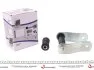 <strong>Втулка кріплення ресори IMPERGOM 25979 (фото 1)</strong>