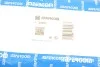 <strong>Подушка ресори IMPERGOM 25991 (фото 6)</strong>