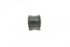 <strong>Втулка стабілізатора IMPERGOM 25995 (фото 5)</strong>