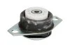 <strong>Подушка двигуна IMPERGOM 26062 (фото 2)</strong>