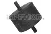<strong>Подушка двигуна IMPERGOM 26719 (фото 1)</strong>