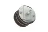 <strong>Подушка двигуна IMPERGOM 26722 (фото 2)</strong>