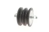 <strong>Подушка двигуна IMPERGOM 26722 (фото 4)</strong>