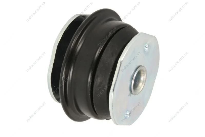 <strong>Втулка передня балки зад. Fiat Tipo,Tempra 1.1-2.0 07.87-08.96 IMPERGOM 27258 (фото 1)</strong>