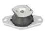 <strong>Подушка двигуна IMPERGOM 27271 (фото 1)</strong>