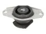 <strong>Подушка двигуна IMPERGOM 27271 (фото 2)</strong>