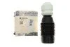 <strong>Пилозахисний комплект амортизатора IMPERGOM 27513 (фото 2)</strong>