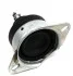 <strong>Подушка двигуна IMPERGOM 27749 (фото 3)</strong>