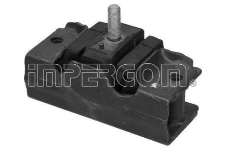 Подушка двигуна IMPERGOM 27863 (фото 1)