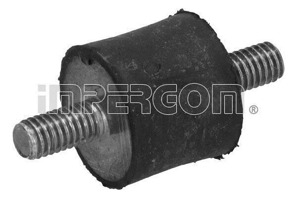 <strong>Монт.елемент повітр.фільтра IMPERGOM 28336 (фото 1)</strong>