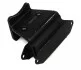 <strong>Подушка двигуна IMPERGOM 28942 (фото 3)</strong>