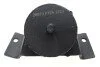 <strong>Подушка двигуна IMPERGOM 28973 (фото 1)</strong>