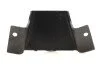 <strong>Подушка двигуна IMPERGOM 28973 (фото 3)</strong>