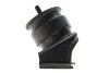 <strong>Подушка двигуна IMPERGOM 28973 (фото 5)</strong>