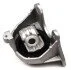 <strong>Подушка двигуна IMPERGOM 29036 (фото 4)</strong>