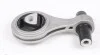 <strong>Подушка двигуна IMPERGOM 29042 (фото 2)</strong>