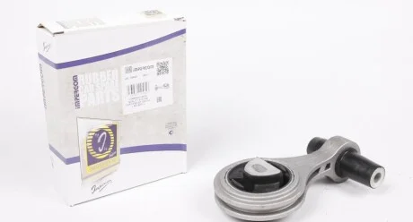 Подушка двигуна для Fiat IMPERGOM 29042 фото товару