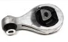 <strong>Подушка двигуна IMPERGOM 29075 (фото 1)</strong>