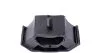 <strong>Подушка двигуна IMPERGOM 29390 (фото 3)</strong>